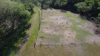 Land for Sale in El Espino - 0 bedrooms