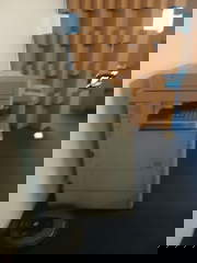 Commercial Office for Sale in Obarrio - 0 bedrooms