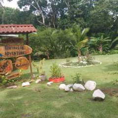 Commercial land with restaurant for Rent in Vista Alegre - 0 bedrooms