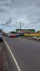 Commercial Land for Sale in Centro - 0 bedrooms