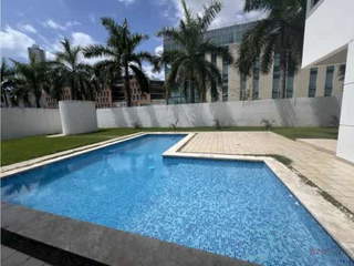 House for Sale in Costa del Este - 3 bedrooms