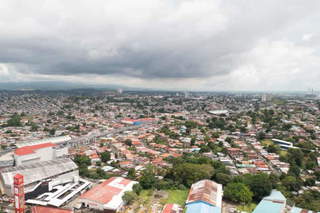 Commercial Land for Sale in 24 de Diciembre - 0 bedrooms