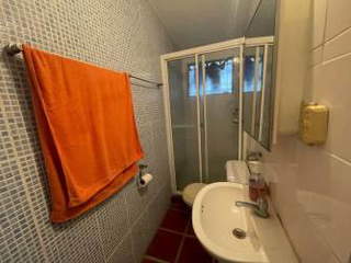 House for Sale in Antón - 3 bedrooms