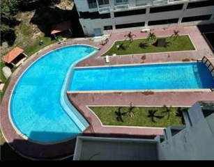 Apartment for Sale in Playa Corona - 1 bedroom