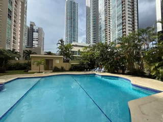 Apartment for Sale in Costa del Este - 3 bedrooms