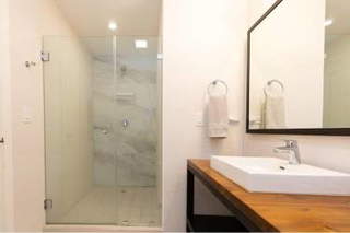 Apartment for Rental in La Ermita - 3 bedrooms