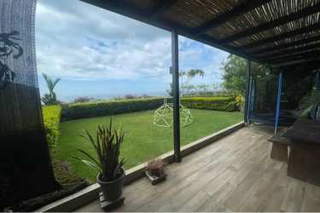 Apartment for Rent in San Carlos - 3 bedrooms