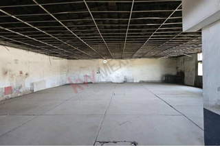 Warehouse for Sale in Industrial Zone - 0 bedrooms