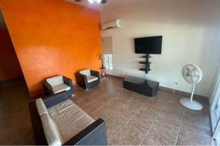 House for Rent in Nueva Gorgona - 3 bedrooms