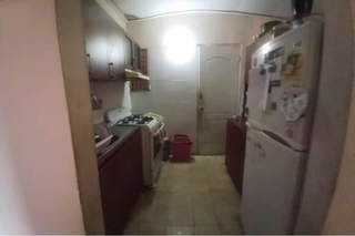 House for Sale in San Miguelito - 3 bedrooms