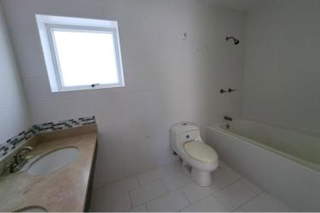 Beach Duplex Villa for Sale in El Farallón - 3 bedrooms