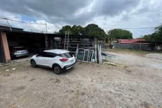 Commercial Plaza for Sale in La Paz - 0 bedrooms