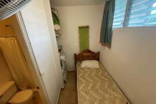 Apartment for Sale in El Farallón - 3 bedrooms