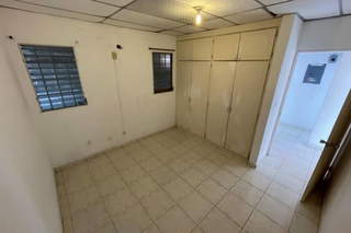 Single Family House for Sale in San Miguelito - 3 bedrooms