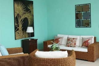 Apartment for Rent in Amador - 3 bedrooms