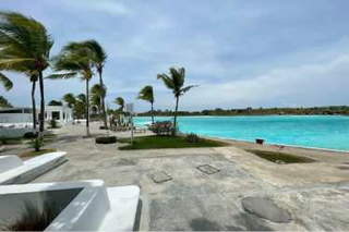 Condominium Apartment for Sale in El Farallón - 3 bedrooms