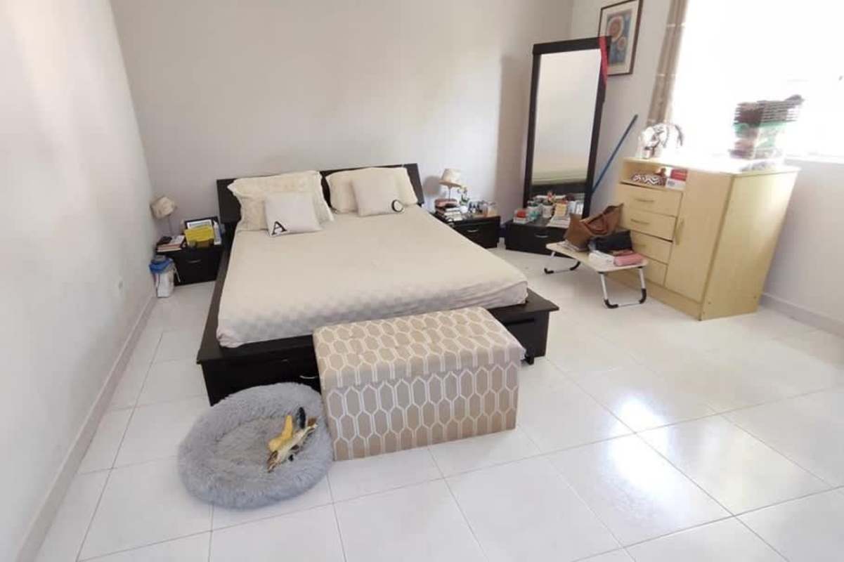 4 Bedroom House for Sale Fuente del Fresno San Miguelito - View 7