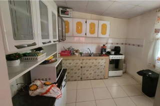 House with land for Sale in Juan Díaz - 4 bedrooms