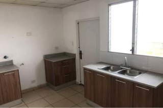 House for Sale in Brisas del Golf Arraiján - 3 bedrooms