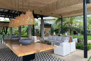 Apartment for Rent in San Carlos - 3 bedrooms