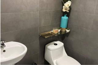 Apartment for Sale in El Cangrejo - 3 bedrooms