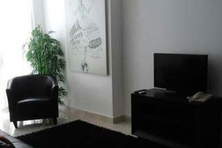 Apartment for Sale in Playa Corona - 2 bedrooms