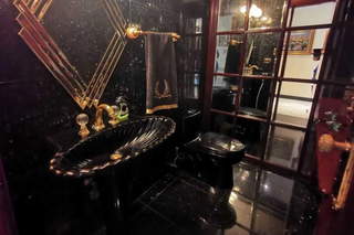 Penthouse Apartment for Sale in Punta Paitilla - 6 bedrooms