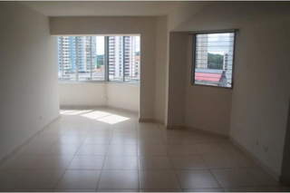 Apartment for Sale in Betania - 2 bedrooms