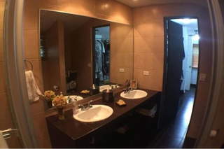 House for Sale in Ancón - 4 bedrooms