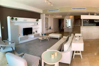 Apartment for Sale in San Francisco - 2 bedrooms