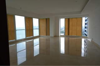 Penthouse Apartment for Sale in Juan Díaz - 4 bedrooms
