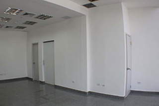 Office Space for Rent in Marbella - 0 bedrooms