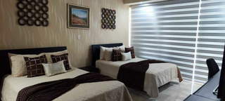 Apartment for Sale in San Francisco - 2 bedrooms