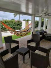 House for Sale in San José - 5 bedrooms