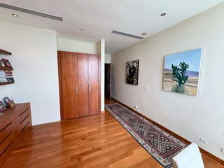 Apartment Penthouse for Sale in San Francisco - 4 bedrooms