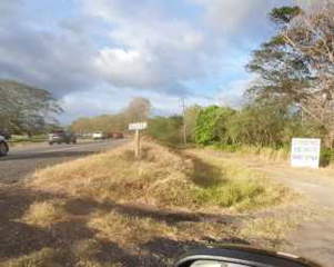 Property for rent in Gorgona - 0 bedrooms