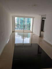 Apartment for Sale in Bella Vista - 3 bedrooms