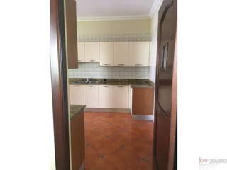 House for Sale in Clayton - 4 bedrooms