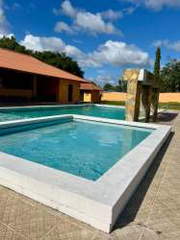 Single Family House for Sale in Chame District - 3 bedrooms