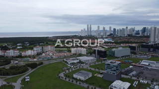 Commercial Land for Sale in Santa María - 0 bedrooms