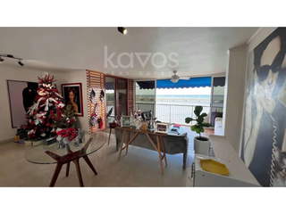 Apartment for Sale in San Francisco - 3 bedrooms