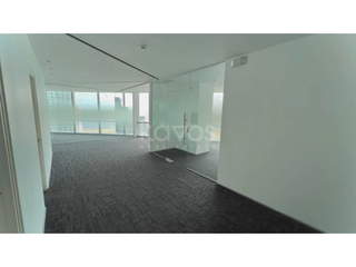 Commercial Office for Rent in Costa del Este - 0 bedrooms