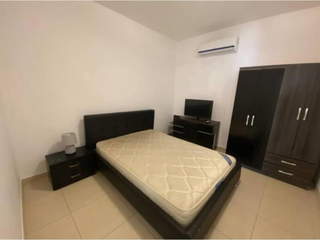 Apartment for Rent in Bella Vista - 2 bedrooms