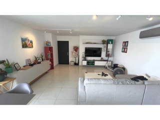 Apartment for Rent in San Francisco - 2 bedrooms