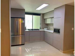 Apartment for Sale in Costa del Este - 3 bedrooms