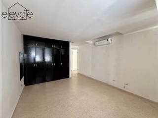 Apartment for Sale in Punta Paitilla - 3 bedrooms