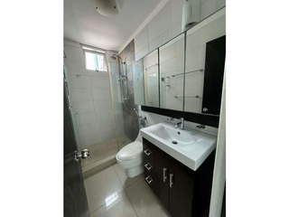 Apartment for Sale in Bella Vista - 3 bedrooms