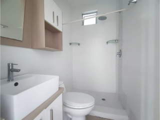 Apartment for Sale in San Francisco - 4 bedrooms