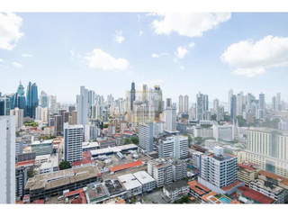 Apartment for Sale in Bella Vista - 2 bedrooms