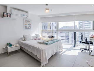 Apartment for Sale in Bella Vista - 2 bedrooms